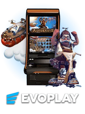 Tốc độ rút tiền siêu tốc abcvip app