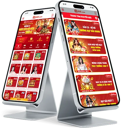 Ưu đãi nạp tiền lần đầu tại abcvip app