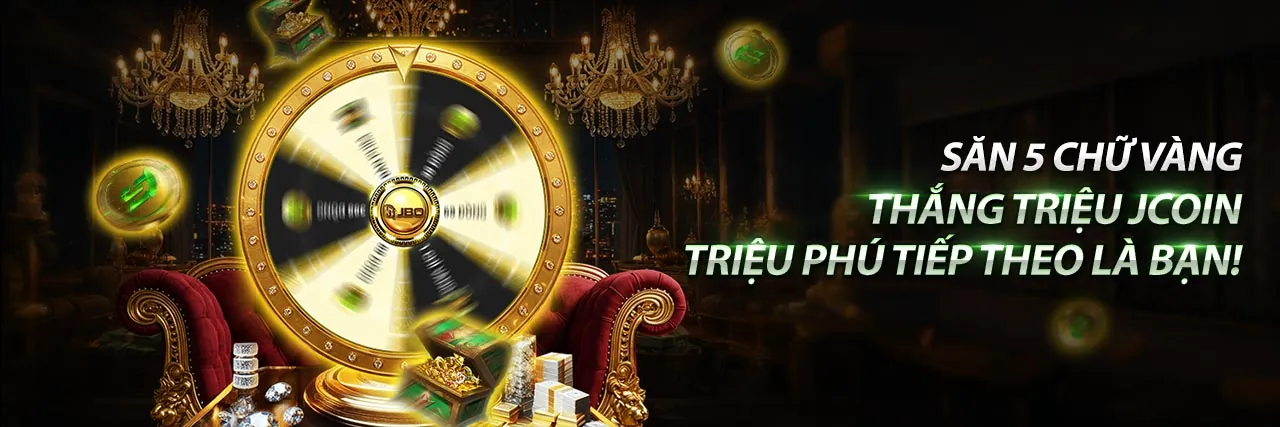 Chương trình VIP độc quyền abcvip app