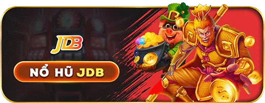 Bí Quyết Săn Cá Lớn Thắng Lớn Tại Game Bắn Cá abcvip app