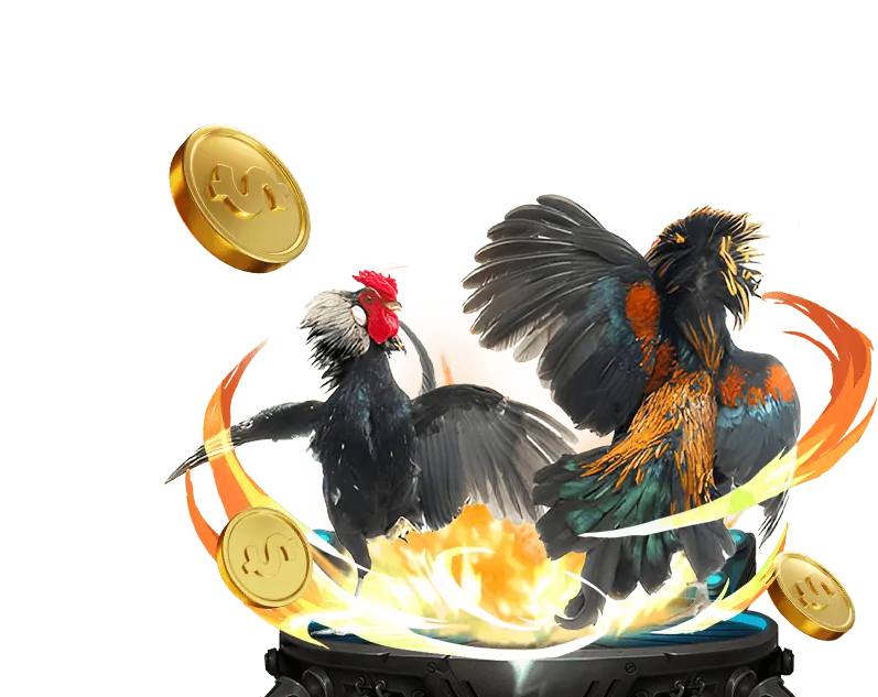 Kho game đa dạng abcvip app