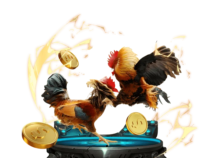 Ưu đãi hấp dẫn abcvip app