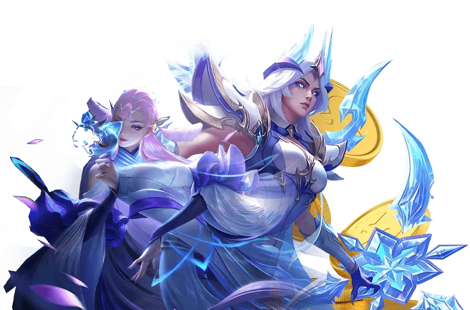 Hướng dẫn tải và cài đặt abcvip app