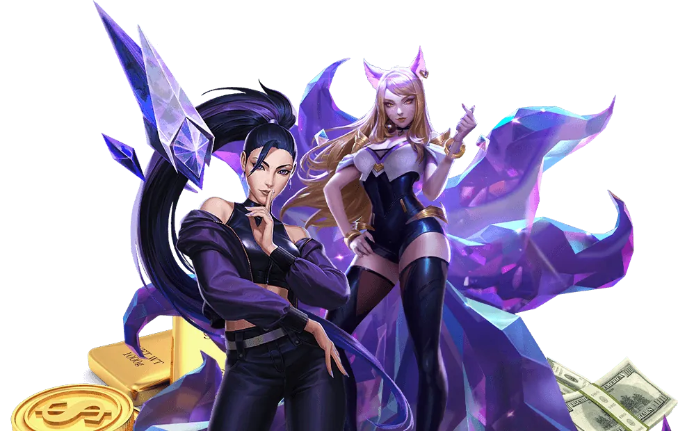 Hỗ trợ khách hàng 24/7 abcvip app