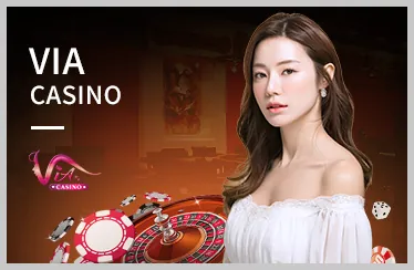 Trò chơi Roulette trực tuyến tại abcvip app