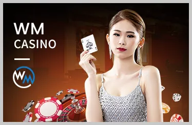 Trò chơi Blackjack trực tuyến tại abcvip app