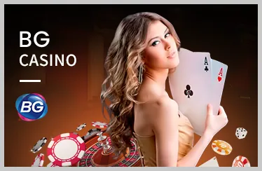 Hoàn trả casino hàng ngày tại abcvip app