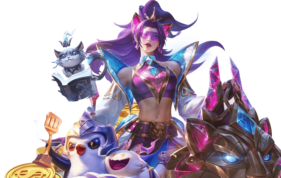 Hỗ trợ khách hàng 24/7 tại abcvip app