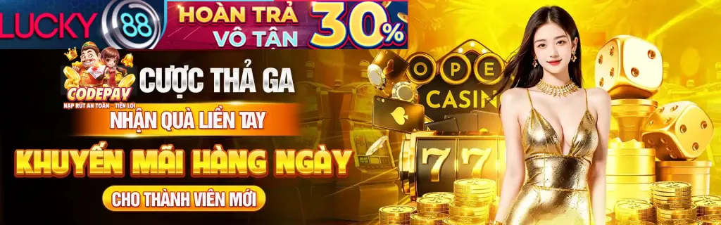 Truy cập trang chủ abcvip App hoặc tải ứng dụng