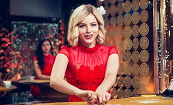 Biểu tượng cộng đồng hỗ trợ tại Việt Nam, giúp đỡ người chơi