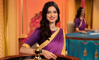 Truy cập App Store hoặc trang web chính thức abcvip app